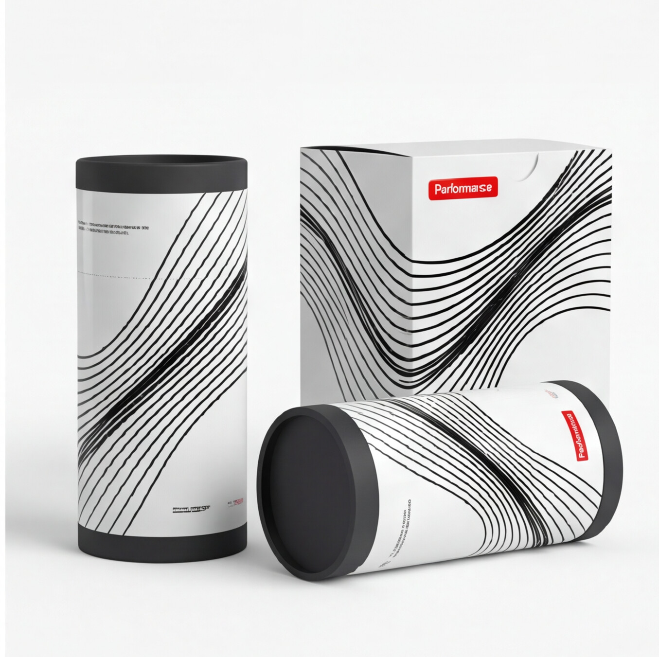 Product catalog selection