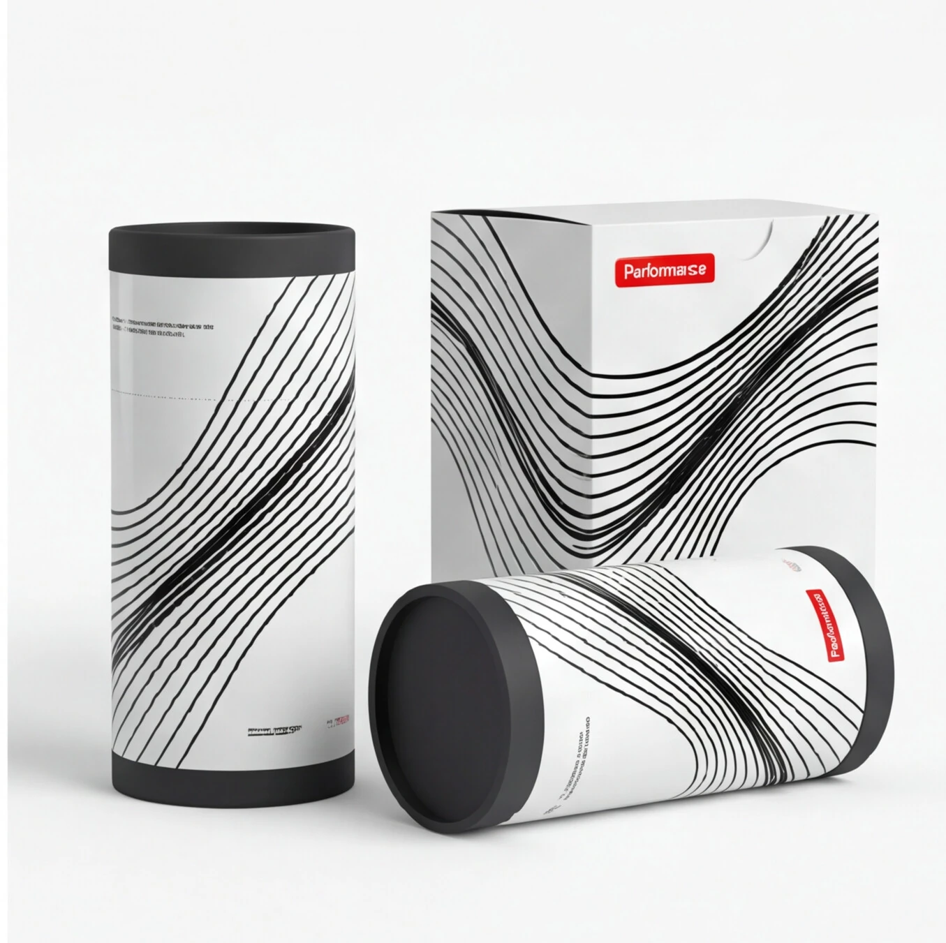 Browse white label catalog